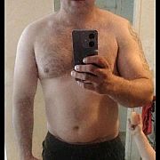Adonis32sexoholik - mężczyzna, 32 lat, Rotterdam