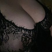 Seksowna6969 - kobieta, 24 lat, Warszawa