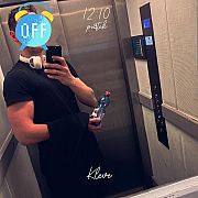 GregoR97K - muž, 27 let, Kraków