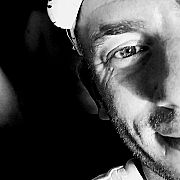 Czterdziestolatek85 - mężczyzna, 40 lat, Wałbrzych