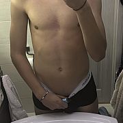 Dawid266 - mężczyzna, 19 lat, Toruń