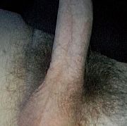 Matthewsex - mężczyzna, 20 lat, Ostrowiec Świętokrzyski