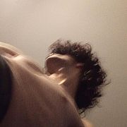 SIMMY69 - mężczyzna, 20 lat, Zielona Góra
