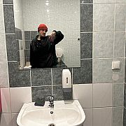 Disparateyouth - mężczyzna, 26 lat, Katowice