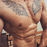 RelaxVibe - mężczyzna, 29 lat, Kraków