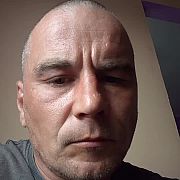 Norbiii04 - mężczyzna, 40 lat, Płock