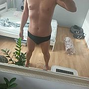 Szusi21 - mężczyzna, 37 lat, Katowice