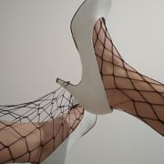 WiktoriaKinkySissy - транссексуали, 30 років, Chrzanów