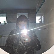 Wojtek060 - mężczyzna, 19 lat, Radziejów