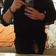 QuBAkkk - mężczyzna, 21 lat, Warszawa