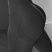 Kajki - kobieta, 27 lat, Warszawa