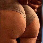 Boskarekasprzetszatana