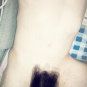 CrazySex - пара (женщина 31 лет, мужчина 41 лет), Mikołajki