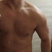BorryS777 - mężczyzna, 26 lat, Warszawa