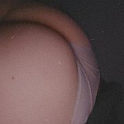 TRANSWERKAa - trans, 26 lat, Wrocław