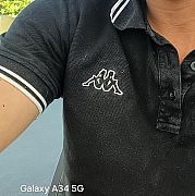 Wa789 - man, 30 years, Stockach