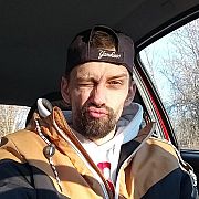 Piotrek18iPol - mężczyzna, 32 lat, Warszawa