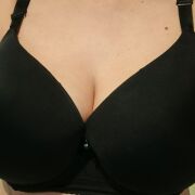 Para881511 - пара (мужчина 35 лет, женщина 37 лет), Łódź