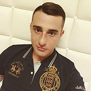 PiotrekGro - mężczyzna, 29 lat, Zduńska Wola