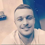 MykolaMy - man, 34 years, Stronie Śląskie