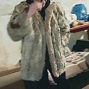 TenPanMos - man, 26 years, Legnica