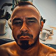 Nikos1996 - mężczyzna, 29 lat, Lublin