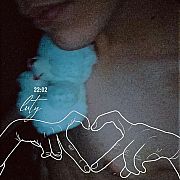 Piotrekk121 - mężczyzna, 21 lat, Kraków