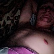 Marcinfffh - man, 23 years, Oborniki Śląskie