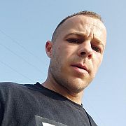 Rtlsdr - мужчина, 39 лет, Kórnik