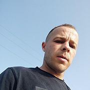 Rtlsdr - mężczyzna, 39 lat, Kórnik