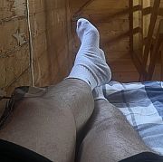 Lookingfortop - mężczyzna, 26 lat, Szczecin
