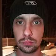 Baksbaks - man, 38 years, Kowary