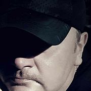 DeDark1973 - mężczyzna, 51 lat, Niemcza