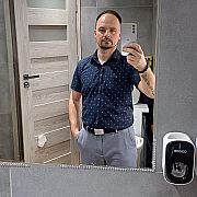 Xkrzysiek87