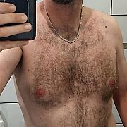 Takisobieja1976 - man, 49 years, Strzegom