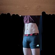 Book1cook2fun - muž, 26 let, Sanok