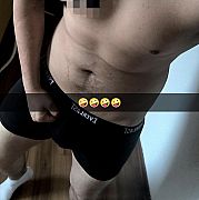 Kondziu003 - mężczyzna, 21 lat, Wodzisław Śląski