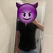 Zadzwon - мужчина, 38 лет, Oborniki Śląskie