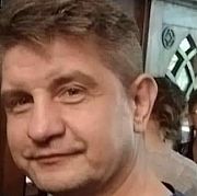 Chris1985 - чоловік, 40 років, Starachowice