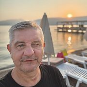 Chris1985 - mężczyzna, 39 lat, Starachowice
