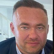 MarcelOlle - muž, 32 let, Bolesławiec