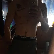 Najlepiej69 - mann, 32 Jahre, Meppen