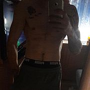 Najlepiej69 - mężczyzna, 30 lat, Meppen