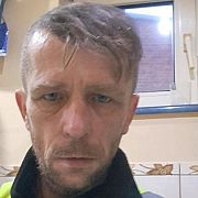 Zofertysexbezzobowionzan - чоловік, 48 років, Żmigród