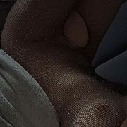 Yourangelblonde - kobieta, 26 lat, Siemianowice Śląskie