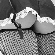 Yourangelblonde - frau, 26 Jahre, Siemianowice Śląskie