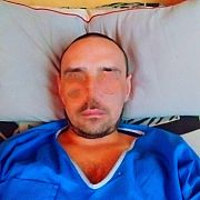 Napal1 - mężczyzna, 39 lat, Kudowa-Zdrój