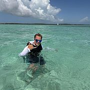 Oliwer98 - mężczyzna, 27 lat, Wrocław