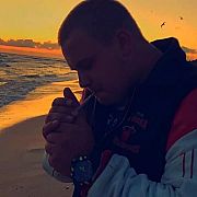 BoskiAlwaro - mężczyzna, 23 lat, Meppen