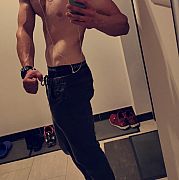 Dan997 - чоловік, 28 років, Warszawa